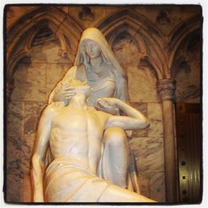 08d2a046a15511e1b10e123138105d6b_7