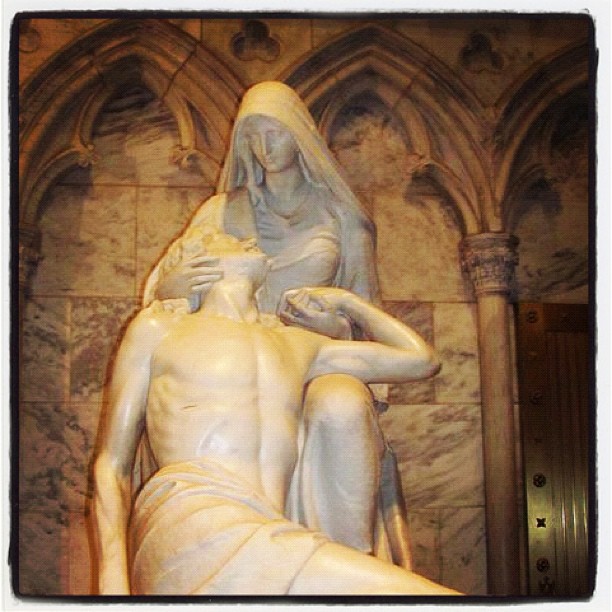 08d2a046a15511e1b10e123138105d6b_7