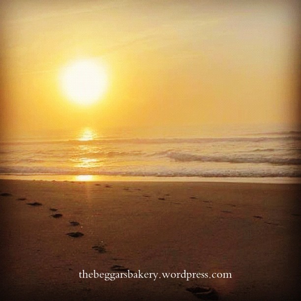 68206a0ca12711e19dc71231380fe523_7