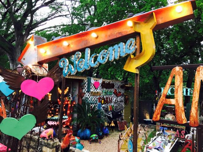 11168893_10204079572661967_636148430257844832_n