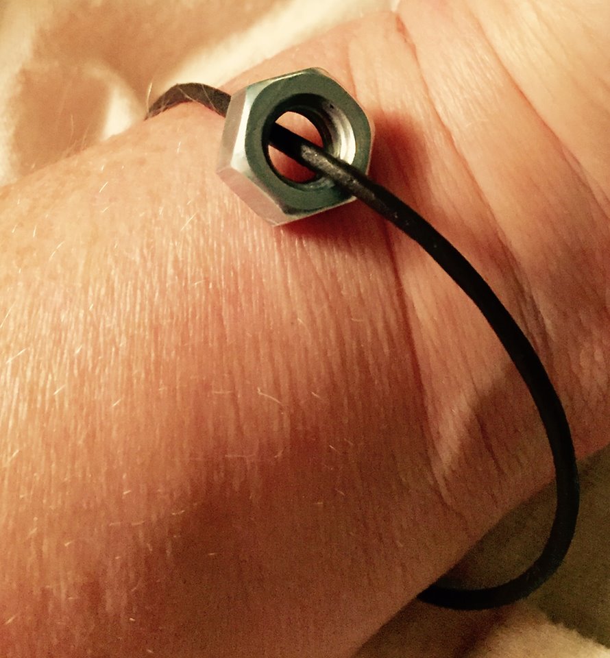 10368194_10205497365785909_375855924284454882_n