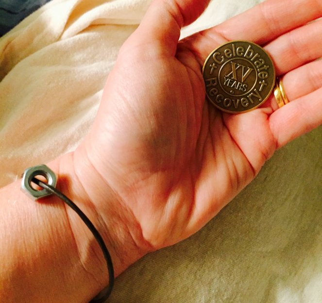 1622169_10205497367025940_2065103935966794075_n