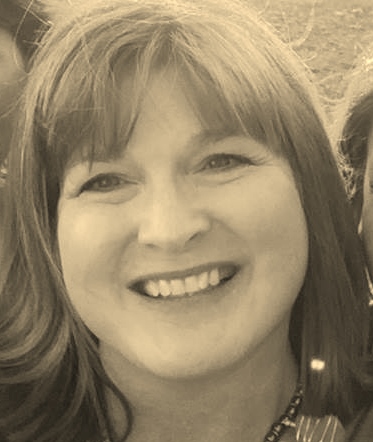 12745907_10205773127599782_4437988119297561238_n