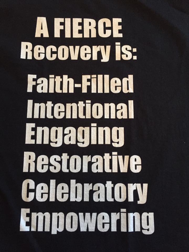 28379303_10211138454089591_6945511752141070764_n