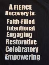 28379303_10211138454089591_6945511752141070764_n