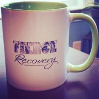 28468009_10211138453289571_3462069875137894653_n