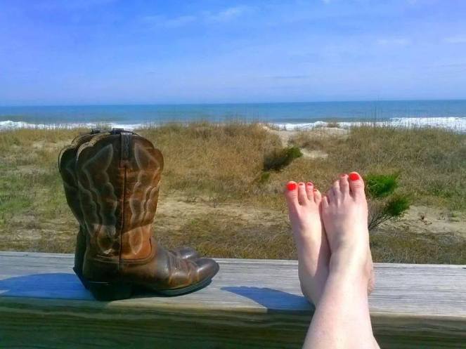 10303458_10203946120805754_7418253387907206405_n