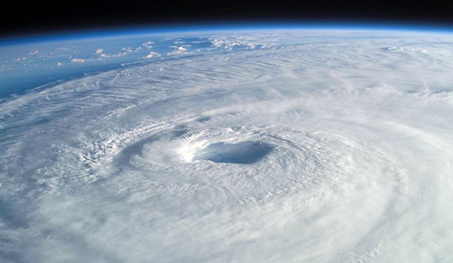 HurricaneIsabel-660x383