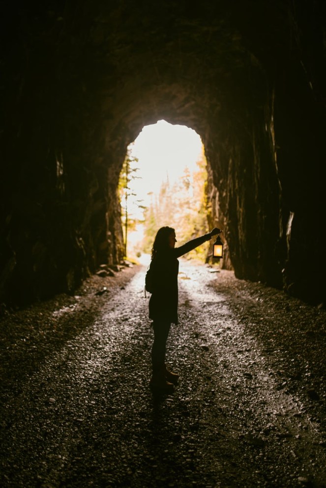 pexels-photo-2883954